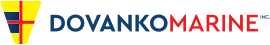 dovanko_main_logo